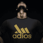 Joe Cojones -vaatebrändi, joka yhdistää savolaisen tissainin ja espanjalaisen intohimon