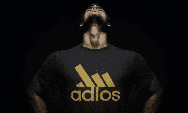 Joe Cojones -vaatebrändi, joka yhdistää savolaisen tissainin ja espanjalaisen intohimon