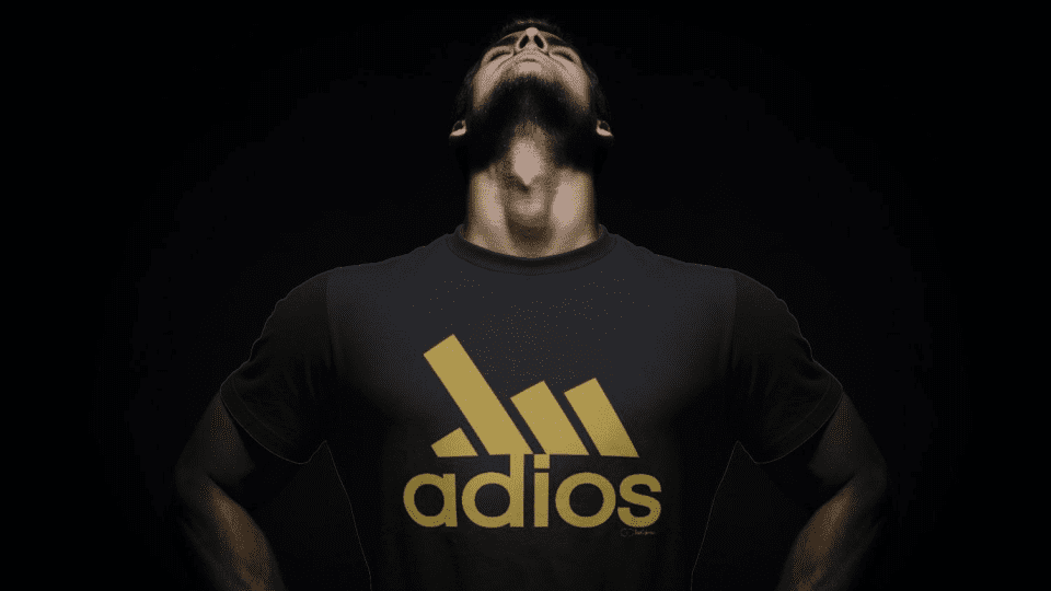 Joe Cojones -vaatebrändi, joka yhdistää savolaisen tissainin ja espanjalaisen intohimon