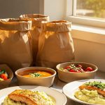 Mäntylän kotiruoka – maistuvat maut helposti kotiin