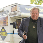 Sisulla aidon paikallisuuden puolesta